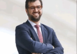 AEVAL promove debate sobre nova Lei do Licenciamento Ambiental e impactos para as empresas